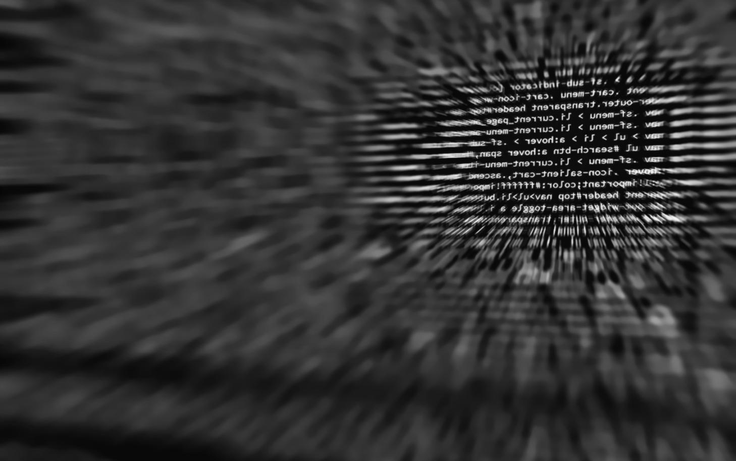 Espace de formation avec équipements de réalité augmentée modernes