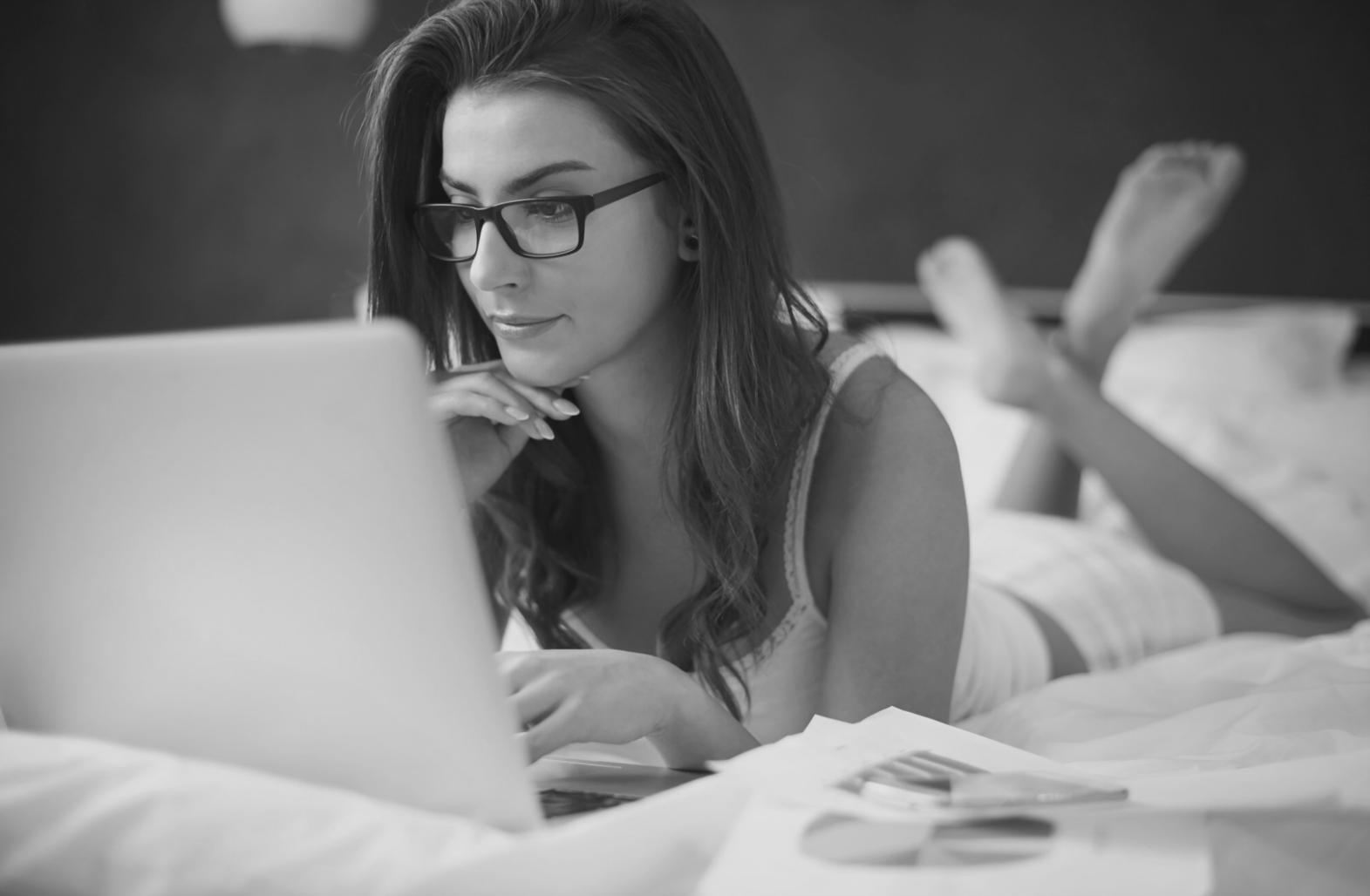 Espace de collaboration pour les projets de réalité augmentée