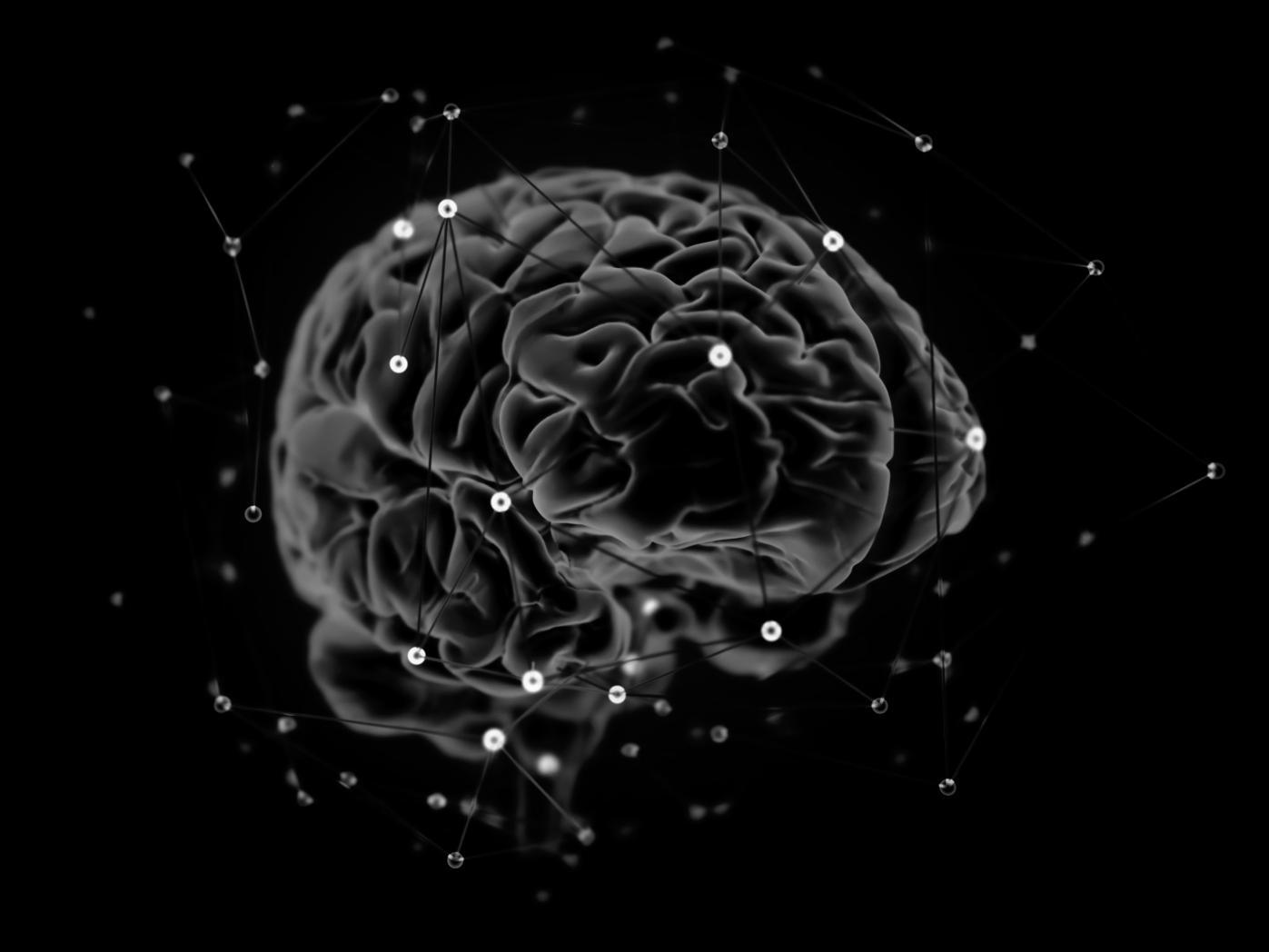 Écran montrant du code et des visualisations de réalité augmentée en développement